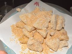 -有记家厨(后龙西街店)