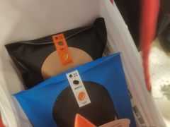 -泽田本家·铜锣烧(美罗城店)