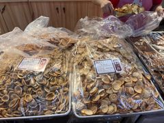 -伍湛记 · 广州老字号(龙津中路店)