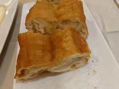 -太子园林酒家