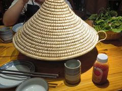 -老凯俚酸汤鱼(鸿通城店)