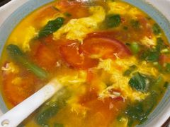 -鸿运楼·舌尖上的徽菜