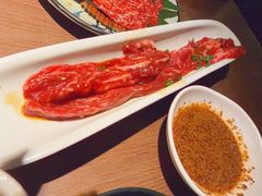 -虎丸烧肉(世纪汇店)