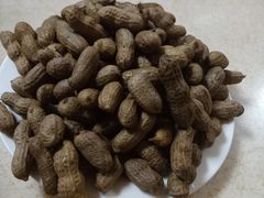 -老地方烤肉(东岗路店)