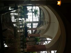 android_upload_pic-厦门帝元维多利亚大酒店(环岛路黄厝海滩店)