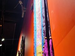 -泰国餐厅 Thai Food(裕华万达店)