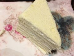 -阿罗新疆菜(人民广场店)