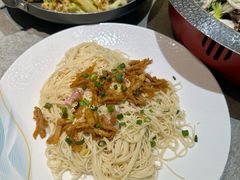 -林辉家宴·本地家常菜·头牌清远鸡(先锋店)