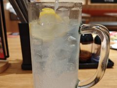-味千拉面(又一城店)
