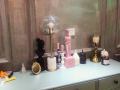 -鲜果盒子(会展店)