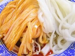 -樊记腊汁肉(竹笆市总店)