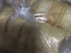 -老王记糕干(养鱼池路店)