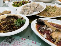 -味道名厨(晴阳店)