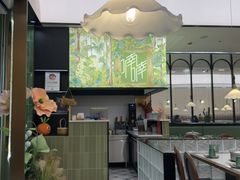 -喃喃椰·糟粕醋·椰子鸡火锅(七堡花园店)