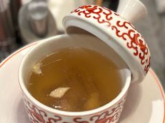-南宁那莲豪华精选酒店-云端海鲜·牛排自助餐厅