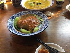 -六大碗(稻河古街区店)