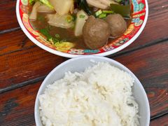 -渝众牛杂(华熙LIVE·鱼洞店)