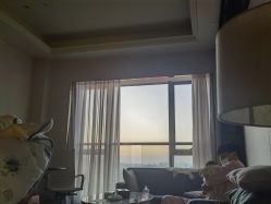 -馨美母婴护理中心(石狮店)