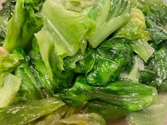 -芳草地度假酒店·野炉中餐厅