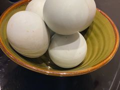 -大宅院(西溪路店)