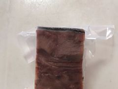 肚包肉-姚记肚包肉(牛街春风社区店)