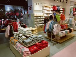 -爱因宝产后修复中心(义乌之心店)