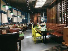 -辛香汇(飞洲店)