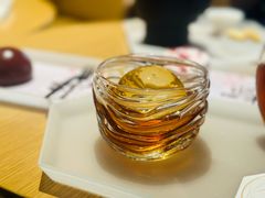 -tea’stone(新天地店)