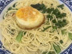 -白家寨子·山野白族菜(古城总店)