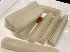 -老码头火锅(骡马市店)