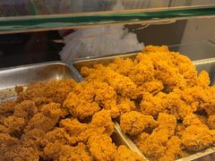 -味味香(团结湖店)