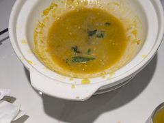 -兰湘子·湘菜小炒(崂山丽达店)