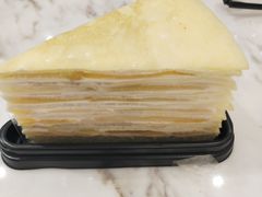 -罗森尼娜(德思勤店)