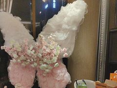 -北書房·墨宴(国际博览中心店)