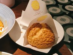 -星叶·东南亚料理(宁波万象汇店)