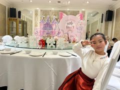 -谢先生酒店·椒宴集(沙湖店)
