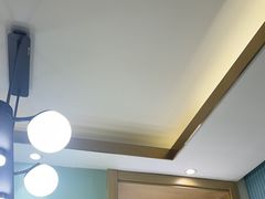 -小桃红·东北菜·春饼烤鸭(南阳湖街店)