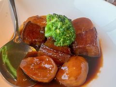 -湖里春风·淮扬菜(丽泽天街店)