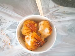 -小路易生煎馆(前进五路店)