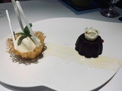 -王品台塑牛排(成都万象城店)