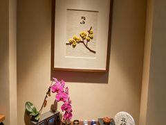 -梅间堂茶馆(绿地缤纷城店)