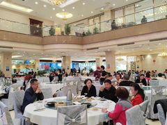 -东江渔村(皇悦店)