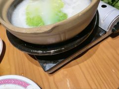 -宝山日月光中心