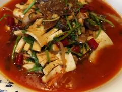 -井水小厨·湘菜(活力广场店)