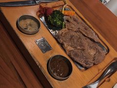 -NLFS1983咖啡花园餐厅(锦桂店)
