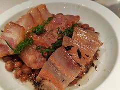 -刀板香·安徽菜(国购IFC店)