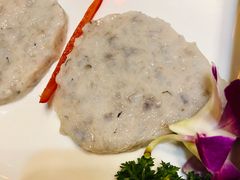 -大龙辣火锅·龙虾·烧烤(湖滨新天地店)