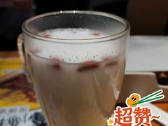 -木屋烧烤(西城天桥店)