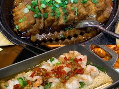 -甬上名灶(天一阁·翠柏店)
