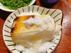 -一吉焼鸟·FOUNDER(桂林路店)